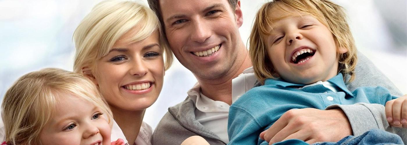 Centre Dental Cise | Finançament