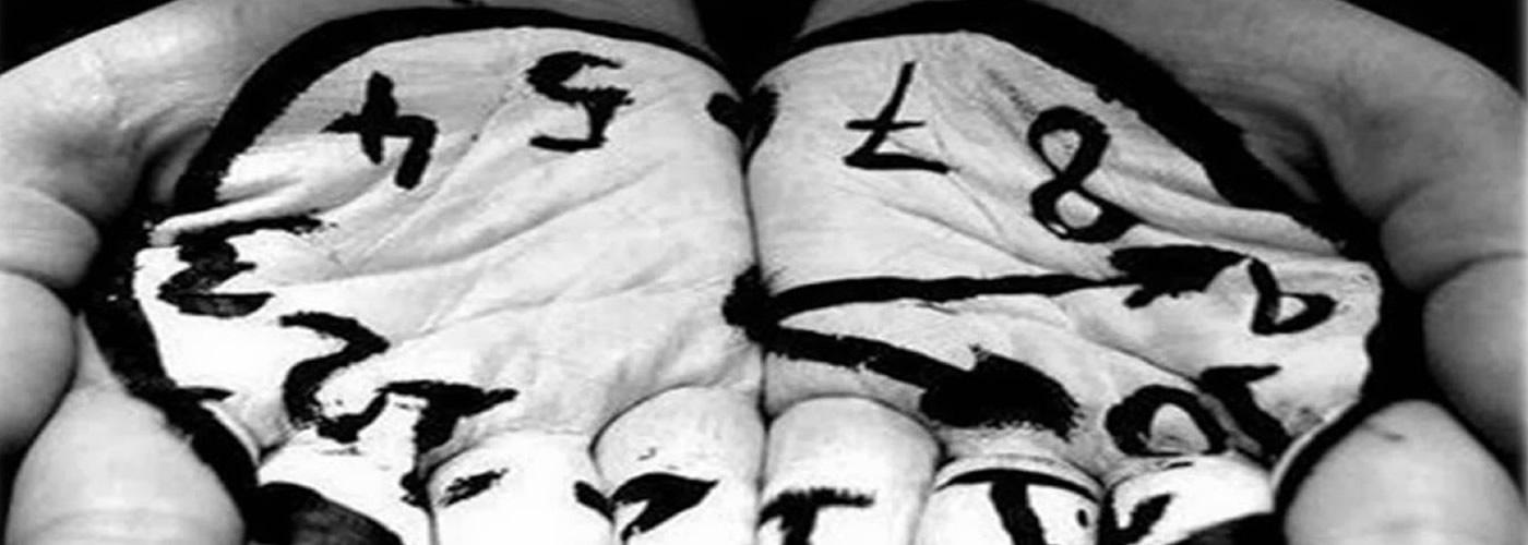 Horaris | Centre Dental Cise - Figueres