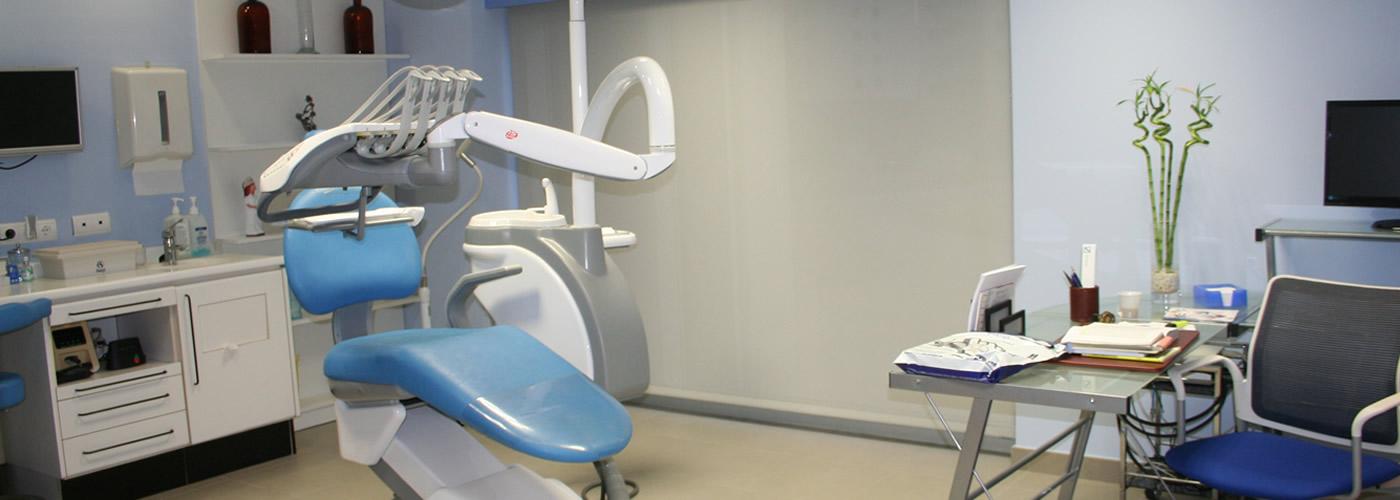Centre Dental Cise - Clínica Dental | Figueres - Alt Empordà