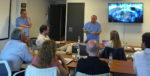 Jornada Implantològica | Centre Dental Cise