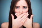 Halitosi | Centre Dental Cise