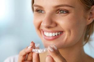 Invisalign | Centre Dental Cise