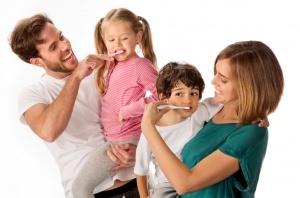 Relació entre salut bucal i salut general | Centre Dental Cise