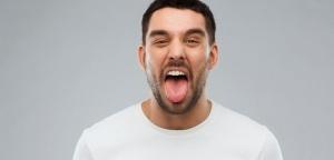 El Càncer Oral | Centre Dental Cise