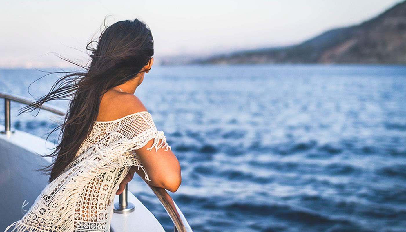 Marxa de Creuer amb Centre Dental Cise |Torneig de golf 18 forats 2019