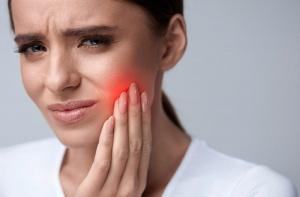 Centre Dental Cise | Hipersensibilidad dental