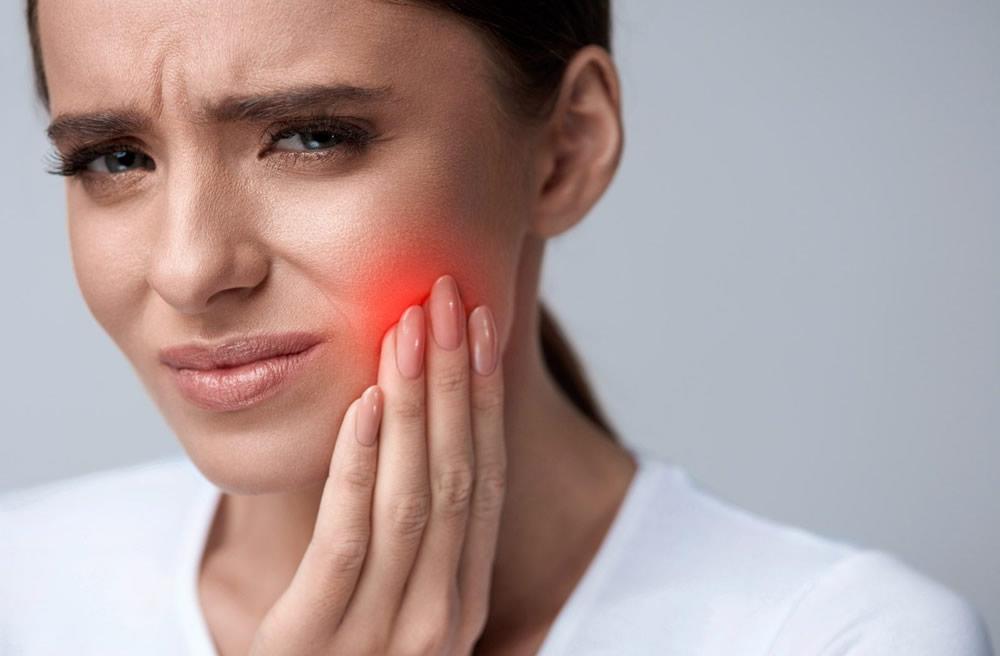 Centre Dental Cise | Hipersensibilidad dental