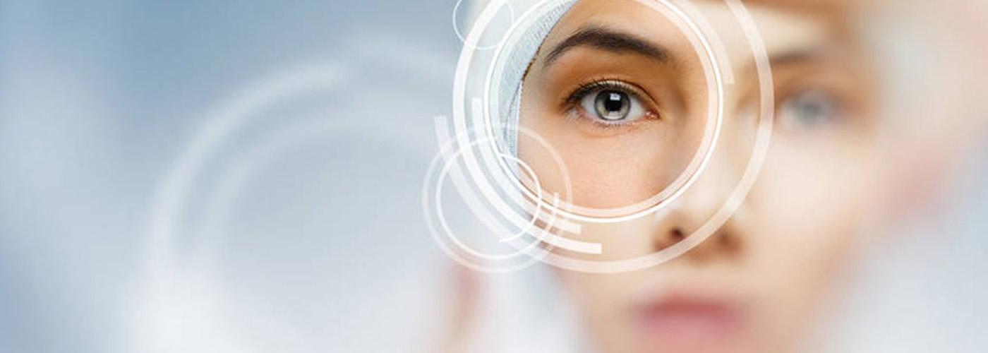 Centre Dental Cise - Figueres | Tractaments - Àcid Hialurònic